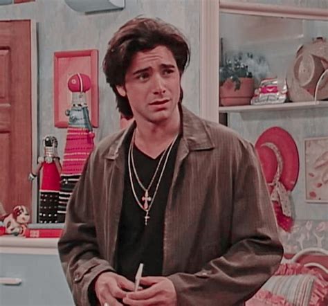 uncle jesse porn